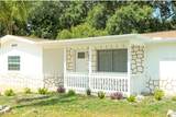 4609 Irene Loop - Photo 2