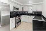 4609 Irene Loop - Photo 8