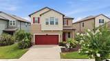8928 Flourish Drive - Photo 1