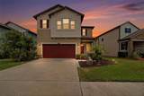 8928 Flourish Drive - Photo 2