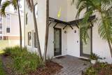 512 Glen Avenue - Photo 1