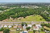 5005 Bee Ridge Road - Photo 22