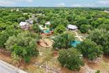 5005 Bee Ridge Road - Photo 23