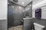 2395 Hanover Dr - Photo 10