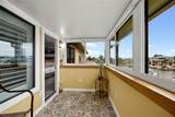 2395 Hanover Dr - Photo 11