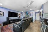 2395 Hanover Dr - Photo 12