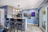2395 Hanover Dr - Photo 13