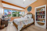 2395 Hanover Dr - Photo 16