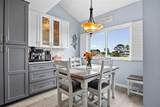 2395 Hanover Dr - Photo 18