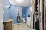2395 Hanover Dr - Photo 21