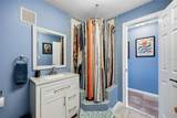 2395 Hanover Dr - Photo 22