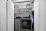 2395 Hanover Dr - Photo 24