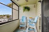 2395 Hanover Dr - Photo 25