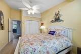 2395 Hanover Dr - Photo 27