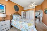 2395 Hanover Dr - Photo 28