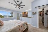 2395 Hanover Dr - Photo 29