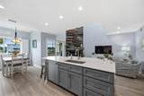 2395 Hanover Dr - Photo 3
