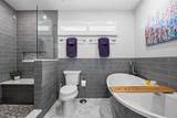2395 Hanover Dr - Photo 31