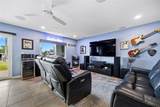 2395 Hanover Dr - Photo 32
