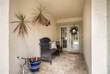 2395 Hanover Dr - Photo 33