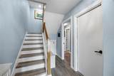 2395 Hanover Dr - Photo 34