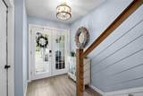 2395 Hanover Dr - Photo 35