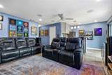 2395 Hanover Dr - Photo 36