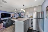 2395 Hanover Dr - Photo 37