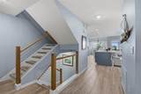 2395 Hanover Dr - Photo 39