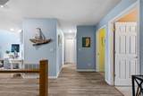2395 Hanover Dr - Photo 40