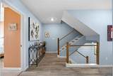 2395 Hanover Dr - Photo 41