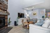 2395 Hanover Dr - Photo 42