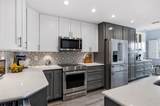 2395 Hanover Dr - Photo 43