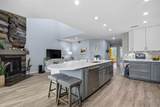2395 Hanover Dr - Photo 44