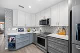 2395 Hanover Dr - Photo 45