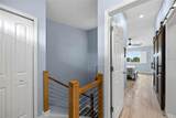 2395 Hanover Dr - Photo 46
