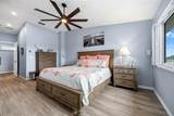 2395 Hanover Dr - Photo 47