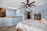 2395 Hanover Dr - Photo 48