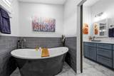 2395 Hanover Dr - Photo 49