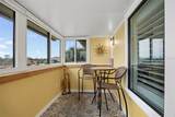 2395 Hanover Dr - Photo 50