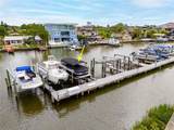 2395 Hanover Dr - Photo 56