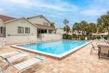 2395 Hanover Dr - Photo 58