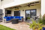 2395 Hanover Dr - Photo 6