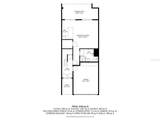 2395 Hanover Dr - Photo 63