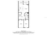 2395 Hanover Dr - Photo 64