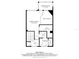 2395 Hanover Dr - Photo 65