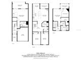 2395 Hanover Dr - Photo 66