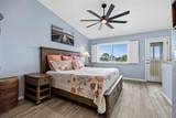 2395 Hanover Dr - Photo 8