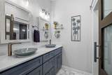2395 Hanover Dr - Photo 9
