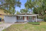 2814 Price Avenue - Photo 1